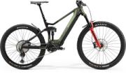 DETAIL577 MTB