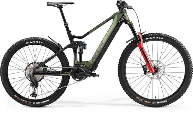 MTB