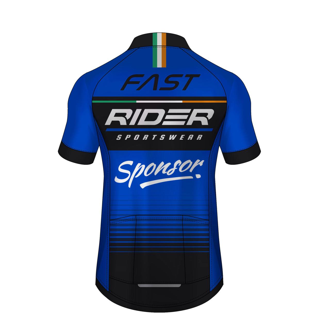 Test Variant product (incl VAT)